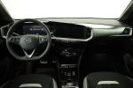 opel-mokka-2024-eletrico-0cc