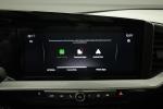 opel-mokka-2024-eletrico-0cc