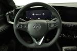 opel-mokka-2024-eletrico-0cc