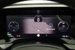opel-mokka-2024-eletrico-0cc