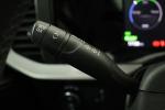 opel-mokka-2024-eletrico-0cc