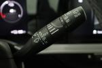 opel-mokka-2024-eletrico-0cc
