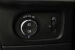 opel-mokka-2024-eletrico-0cc