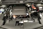 opel-mokka-2024-eletrico-0cc