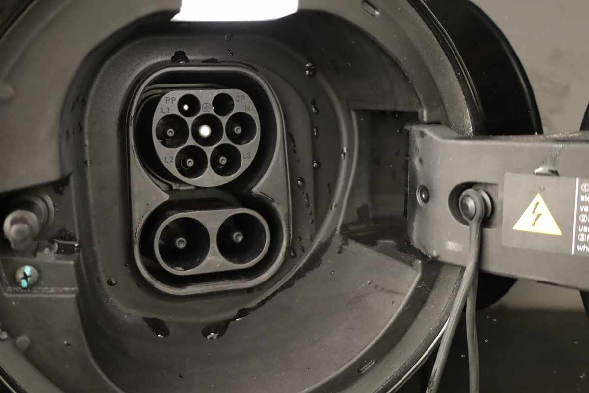 byd-seal-u-2026-hibrido-a-gasolina-1498cc