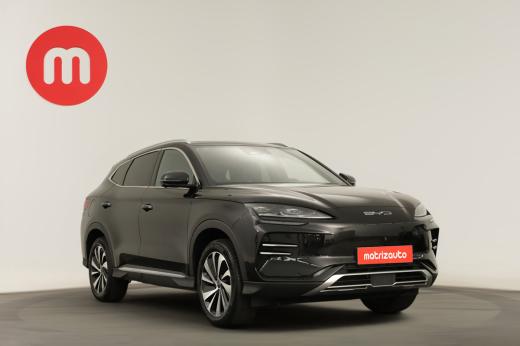 byd-seal-u-2026-hibrido-a-gasolina-1498cc