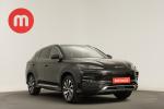 byd-seal-u-2026-hibrido-a-gasolina-1498cc