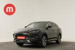 byd-seal-u-2026-hibrido-a-gasolina-1498cc