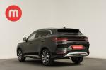 byd-seal-u-2026-hibrido-a-gasolina-1498cc