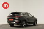 byd-seal-u-2026-hibrido-a-gasolina-1498cc