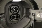 byd-seal-u-2026-hibrido-a-gasolina-1498cc