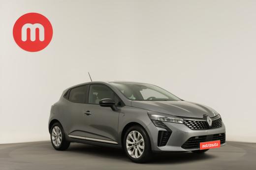 renault-clio-2025-gpl-999cc