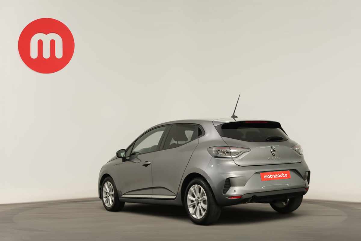 renault-clio-2025-gpl-999cc