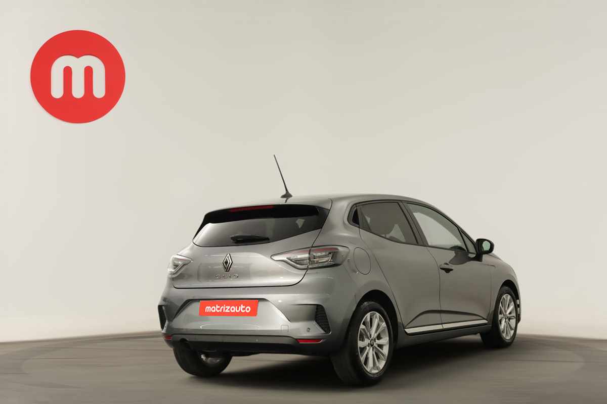 renault-clio-2025-gpl-999cc