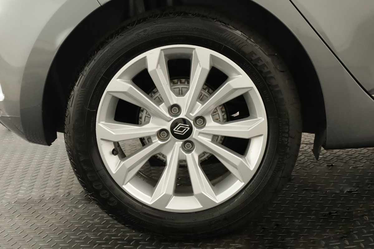 renault-clio-2025-gpl-999cc