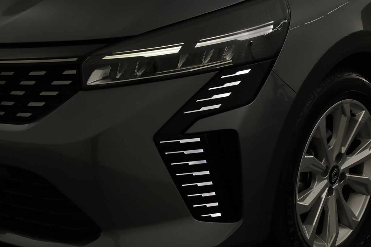 renault-clio-2025-gpl-999cc