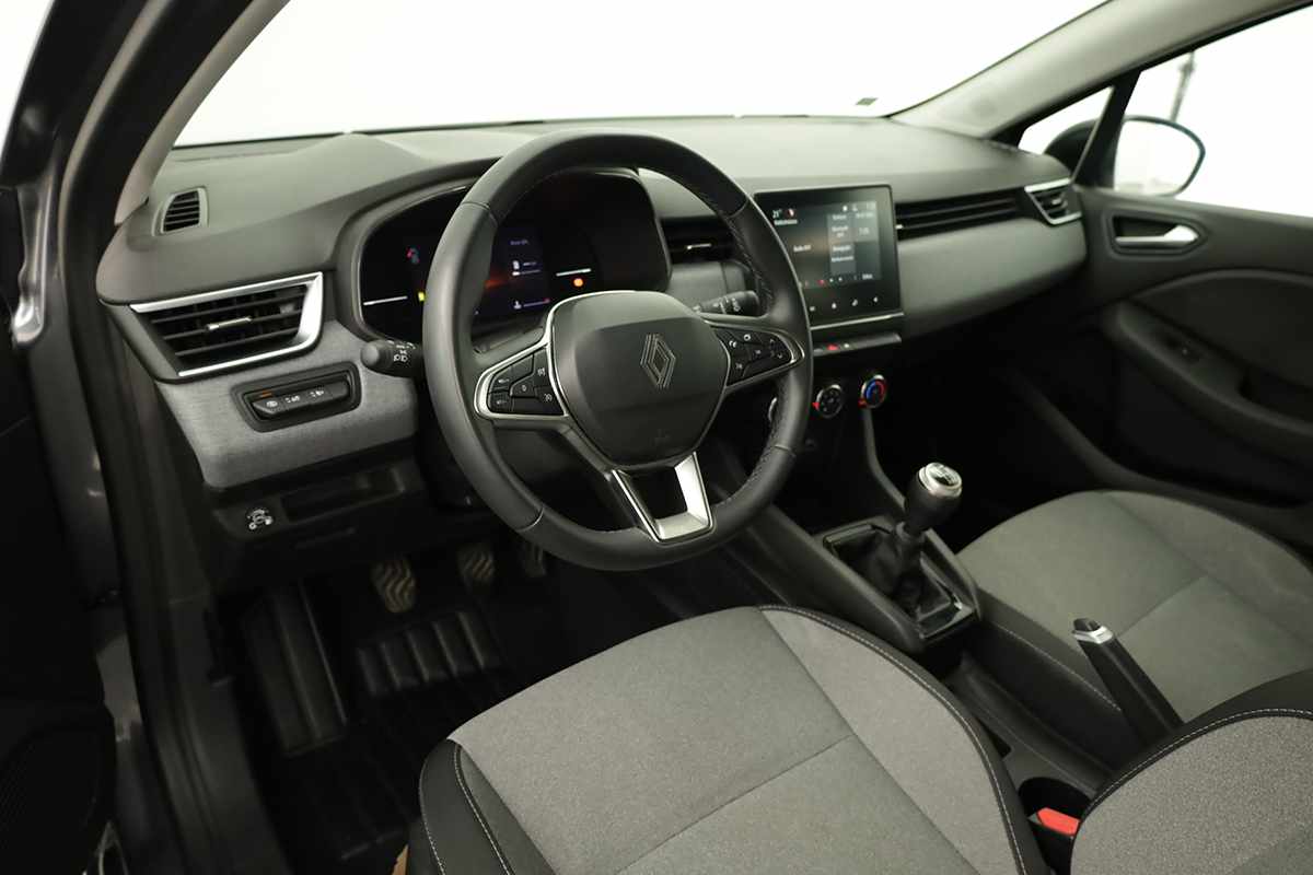 renault-clio-2025-gpl-999cc