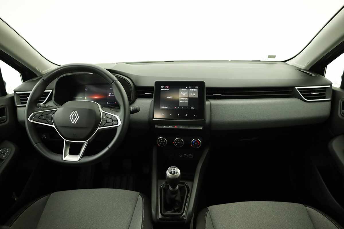 renault-clio-2025-gpl-999cc