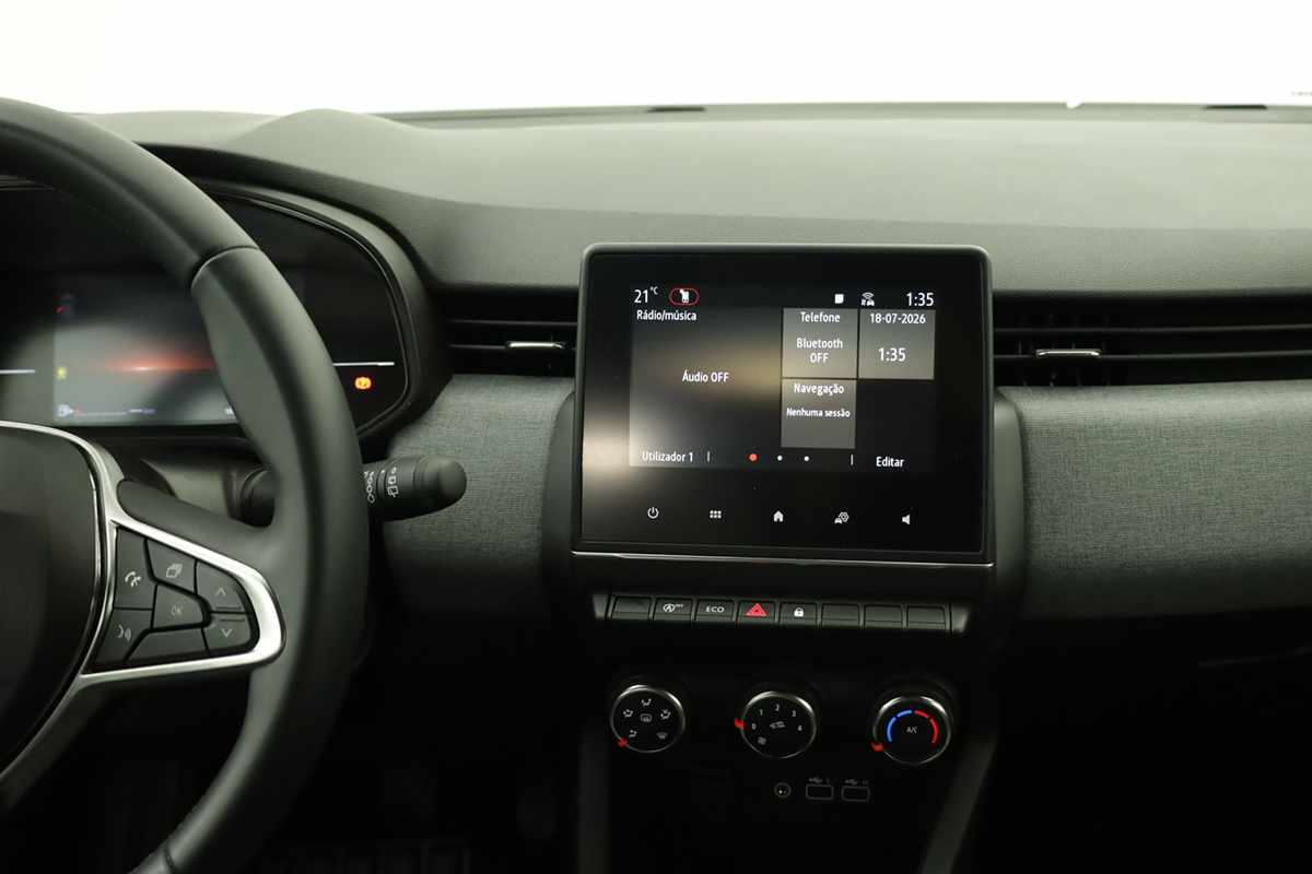 renault-clio-2025-gpl-999cc