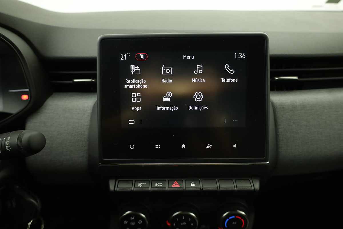 renault-clio-2025-gpl-999cc