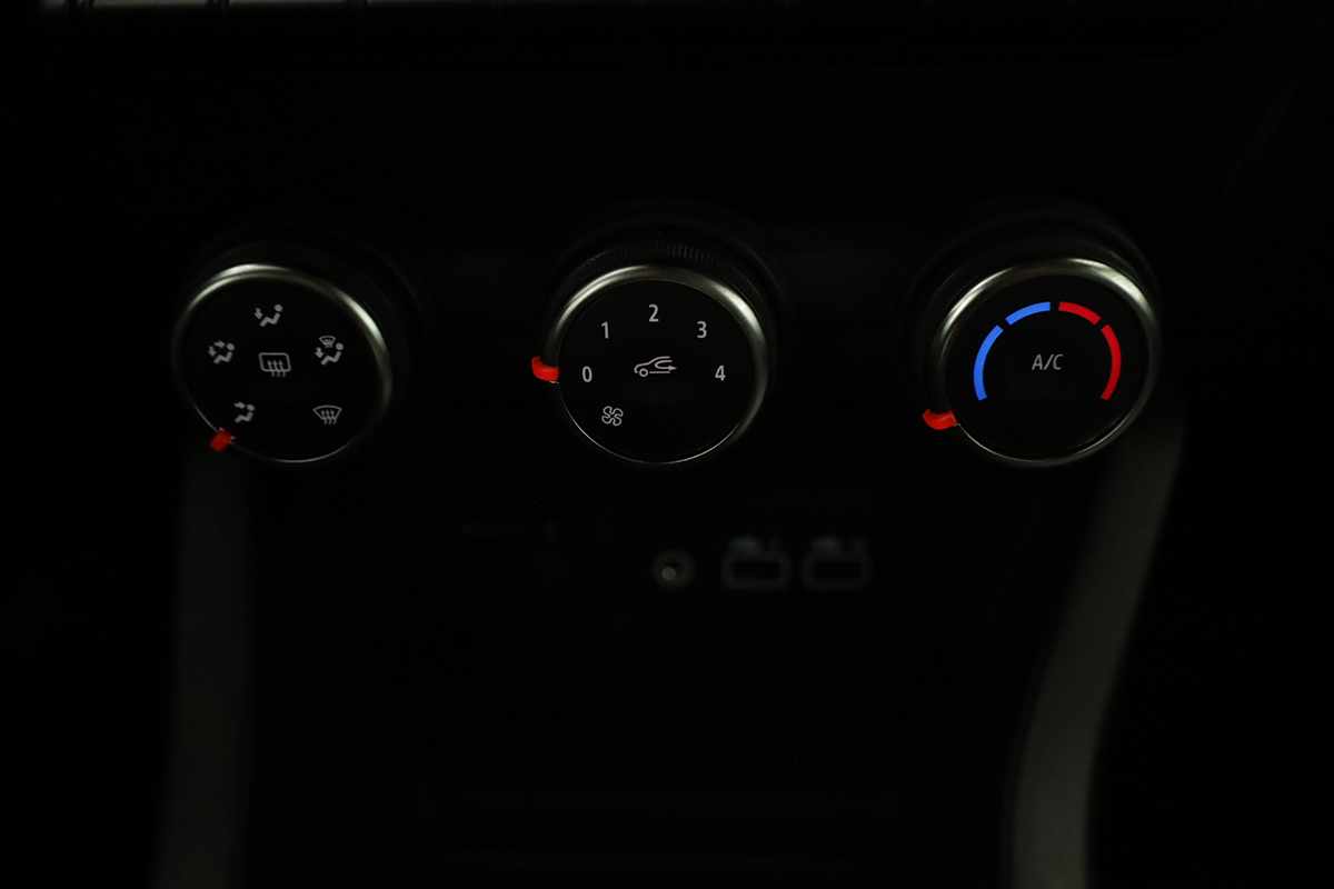renault-clio-2025-gpl-999cc