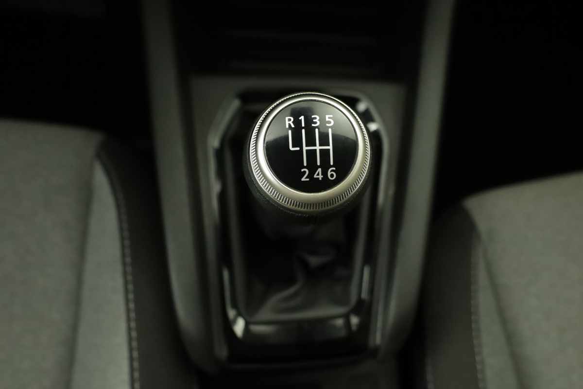 renault-clio-2025-gpl-999cc