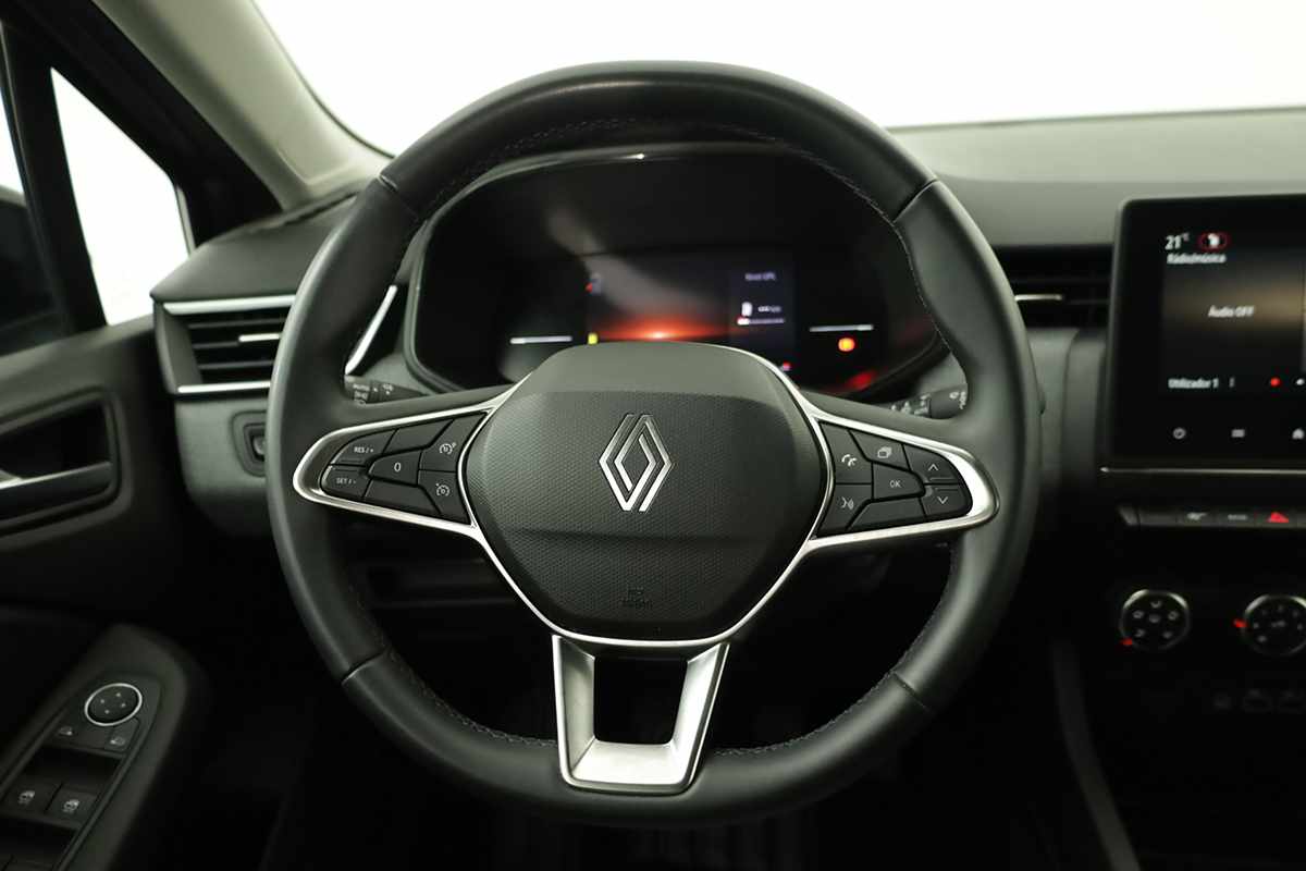 renault-clio-2025-gpl-999cc