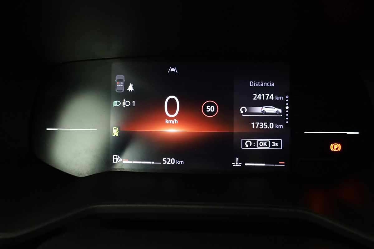 renault-clio-2025-gpl-999cc
