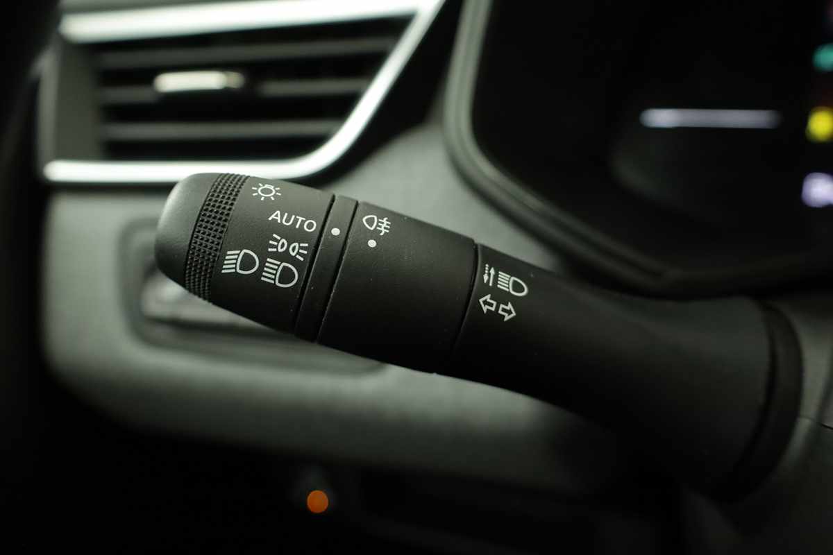 renault-clio-2025-gpl-999cc