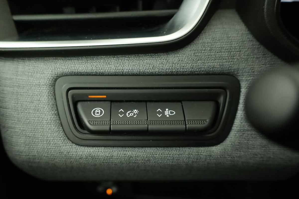 renault-clio-2025-gpl-999cc