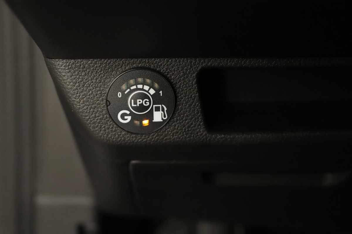 renault-clio-2025-gpl-999cc