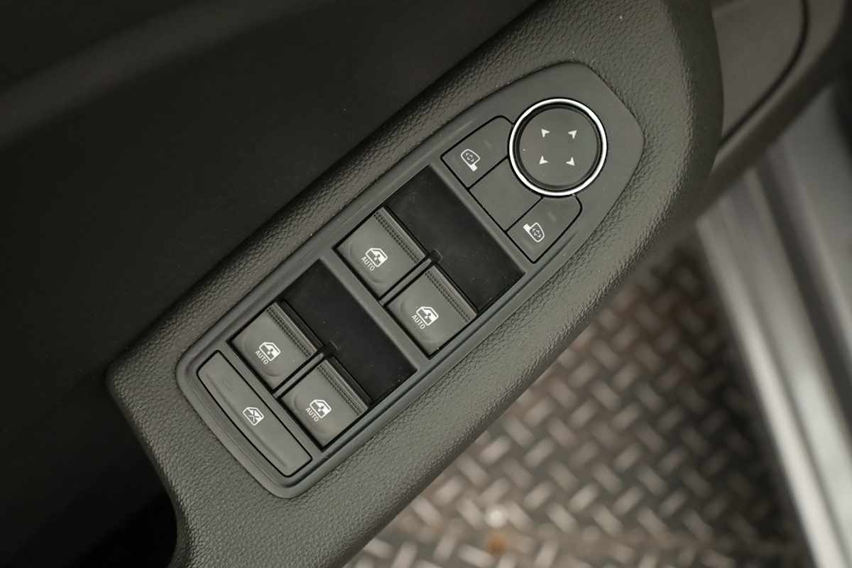 renault-clio-2025-gpl-999cc