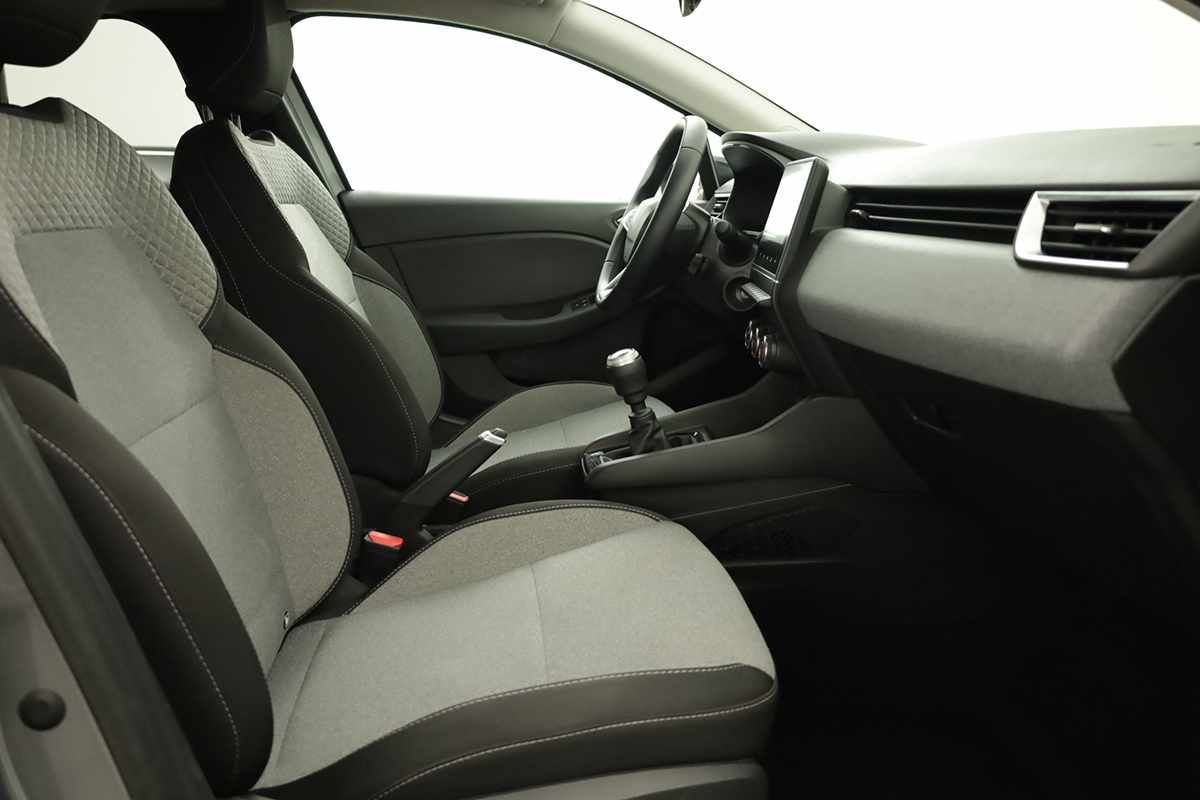 renault-clio-2025-gpl-999cc