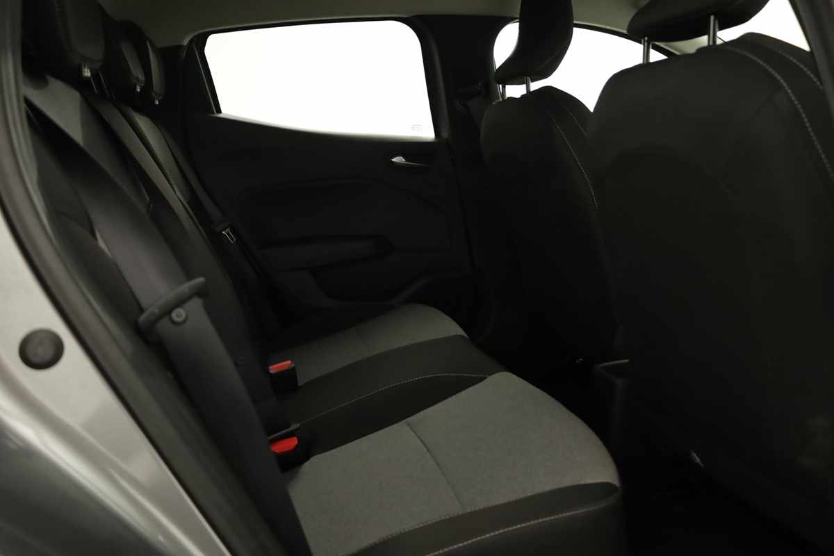 renault-clio-2025-gpl-999cc