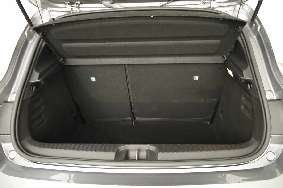 renault-clio-2025-gpl-999cc