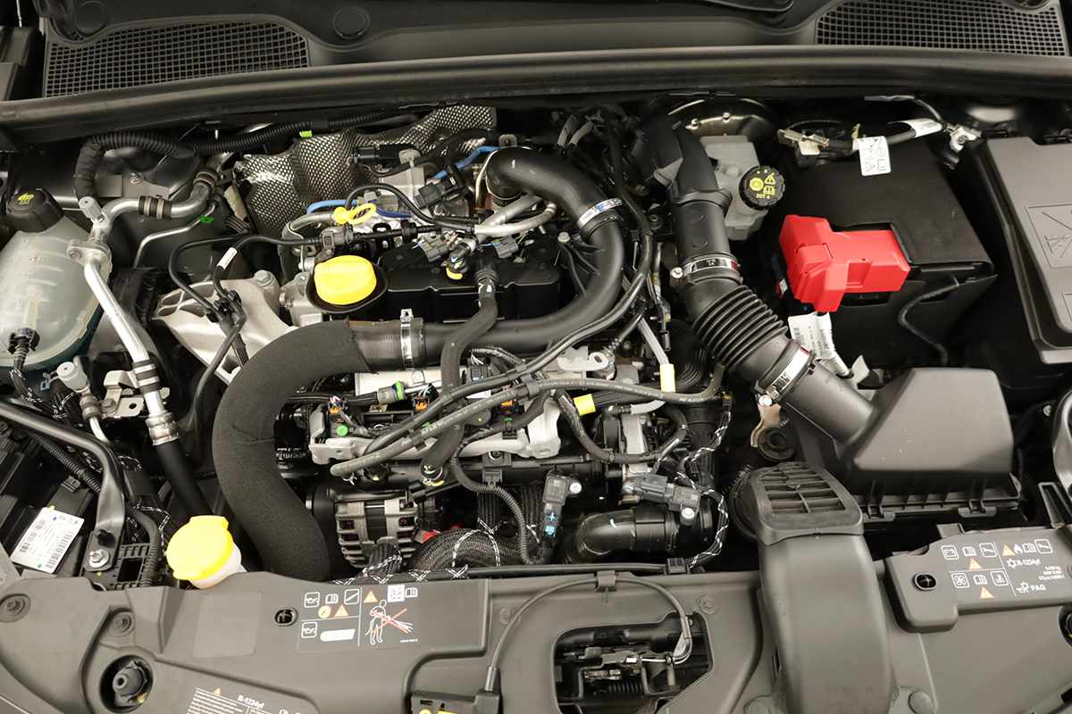 renault-clio-2025-gpl-999cc