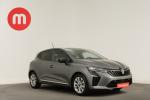 renault-clio-2025-gpl-999cc
