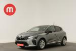 renault-clio-2025-gpl-999cc