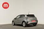renault-clio-2025-gpl-999cc