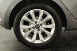 renault-clio-2025-gpl-999cc