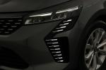renault-clio-2025-gpl-999cc