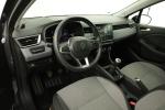 renault-clio-2025-gpl-999cc