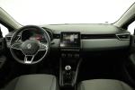 renault-clio-2025-gpl-999cc