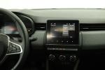 renault-clio-2025-gpl-999cc