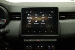 renault-clio-2025-gpl-999cc
