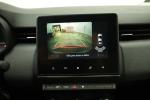 renault-clio-2025-gpl-999cc