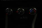 renault-clio-2025-gpl-999cc