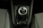 renault-clio-2025-gpl-999cc