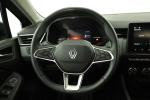 renault-clio-2025-gpl-999cc