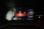 renault-clio-2025-gpl-999cc